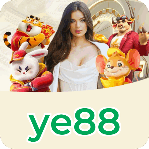 Cashback Semanal ye88