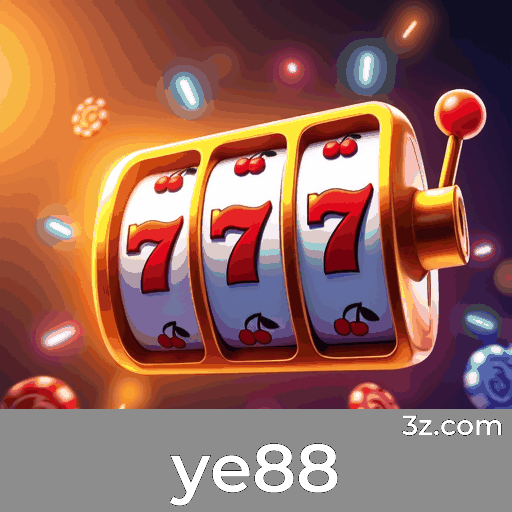 ye88: Seu Cassino Online Seguro e Premiado