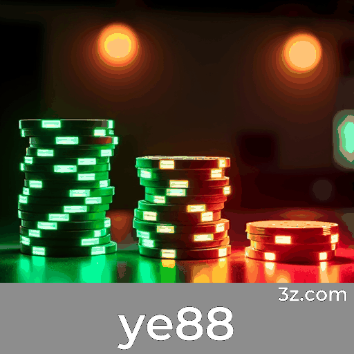 Recompensas Reais e Transparentes no ye88: Promoções Sem Pegadinhas