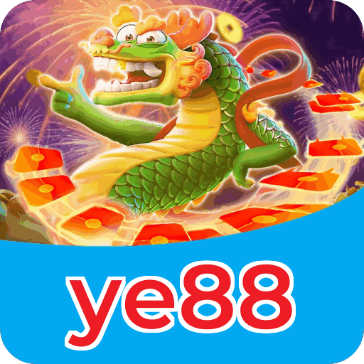 Jogos Fortune 20+