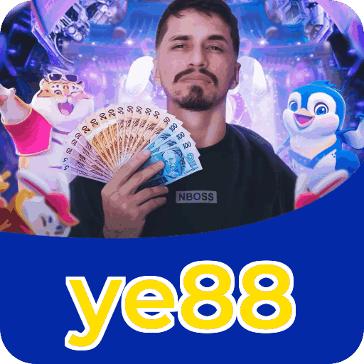 Slots Premium da PG Soft na ye88