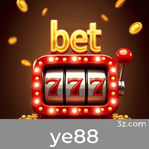 Aproveite os Bônus Únicos e Ofertas do ye88
