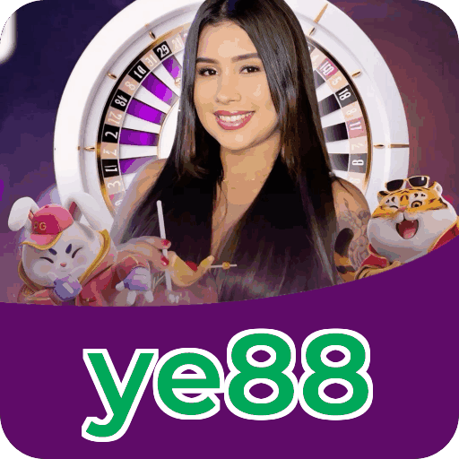 Fortune Rabbit - Slot Fortune series