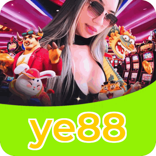 Fortune Rabbit - RTP 96.77%