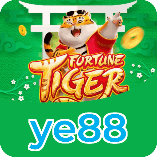 Download Android ye88