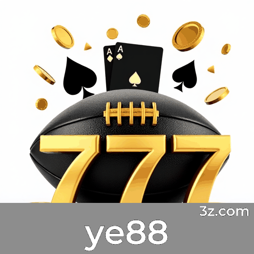 ye88: Seu Cassino Online Seguro e Premiado