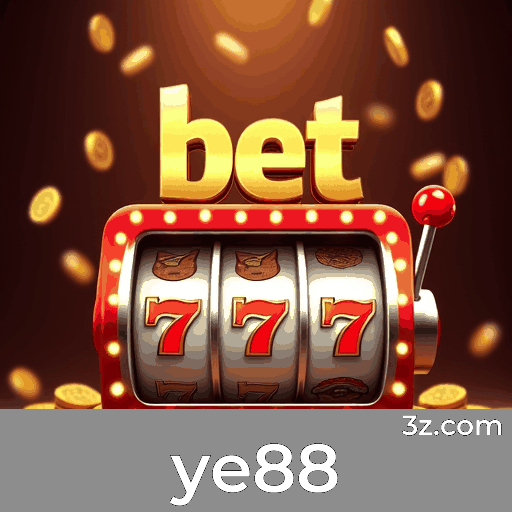 ye88: Seu Cassino Online Seguro e Premiado