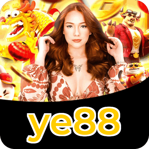 Promoções e bônus exclusivos da ye88