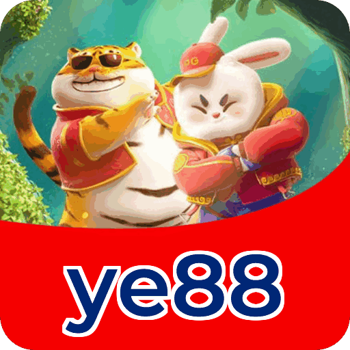 Bacará VIP com squeeze feature