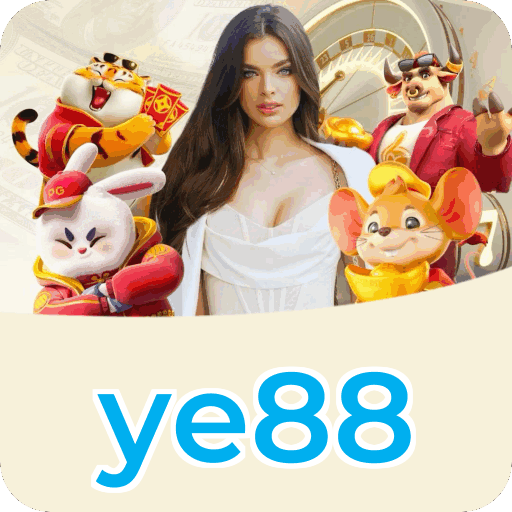 Reload Bonus ye88