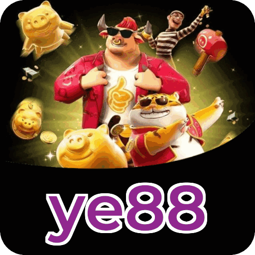 Fortune Tiger - RTP 96.81%