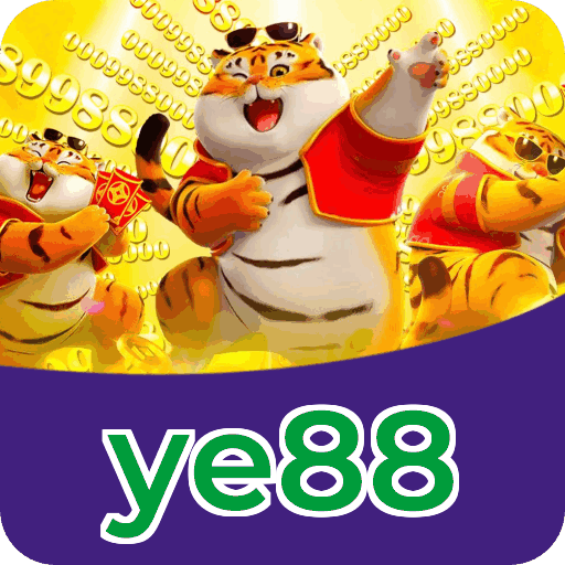 Programa VIP ye88