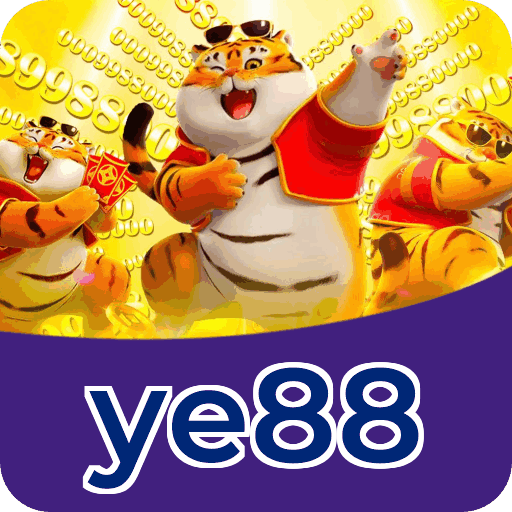 Fortune Tiger Slot Game