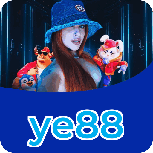 Instalar APK ye88
