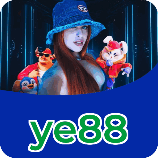 Métodos de pagamento aceitos na ye88