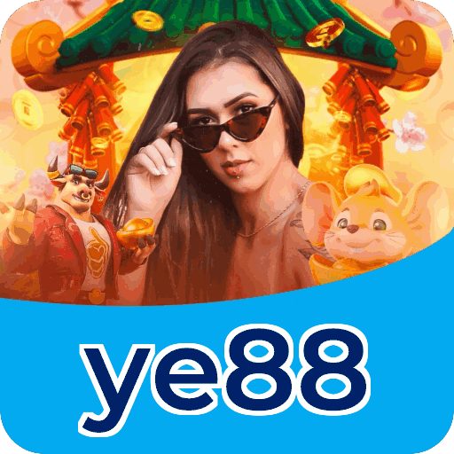 Cashback semanal ye88