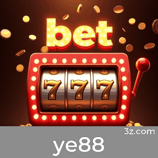 ye88: Seu Cassino Online Seguro e Premiado