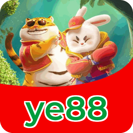 Acessar jogos e bônus no APK