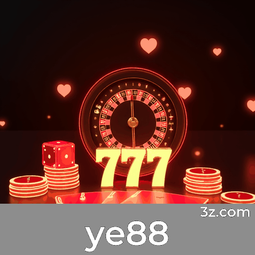 Recompensas Reais e Transparentes no ye88: Promoções Sem Pegadinhas
