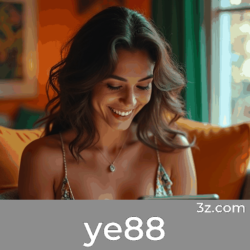 Descubra a Convergência Tecnológica e as Experiências Disruptivas na ye88