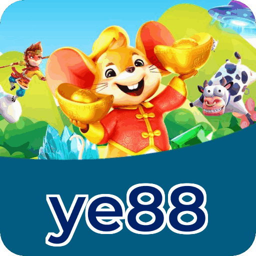 Lottery Instantânea