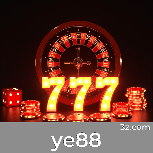 ye88: Seu Cassino Online Seguro e Premiado