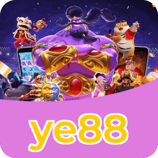 Blackjack ao vivo - Mesas VIP com dealers profissionais