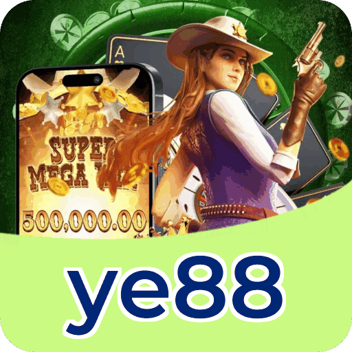 Gates of Olympus Slot - Pragmatic Play