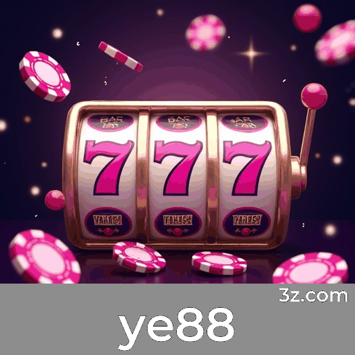 ye88: Apostas Esportivas Precisão e Excelência