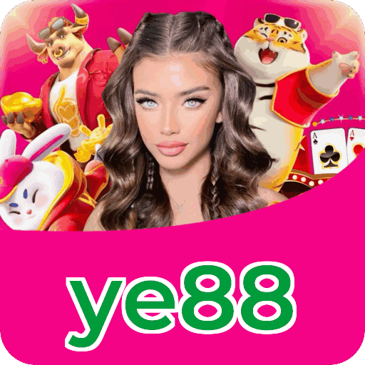 Sorteios e eventos no Facebook