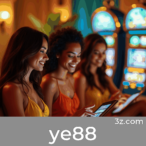 Aproveite o Acesso Premium Instantâneo no ye88