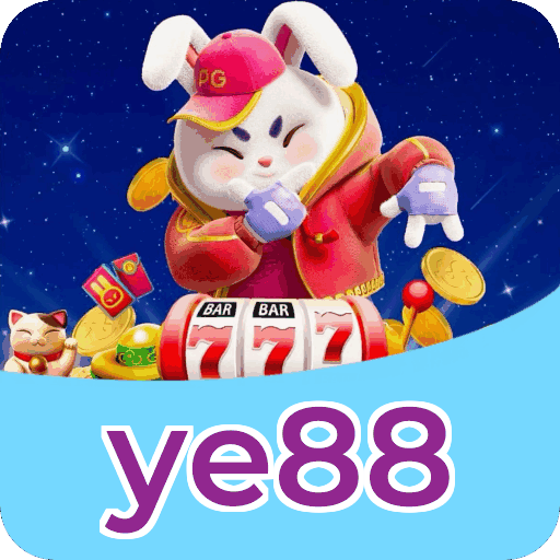 Segurança ye88