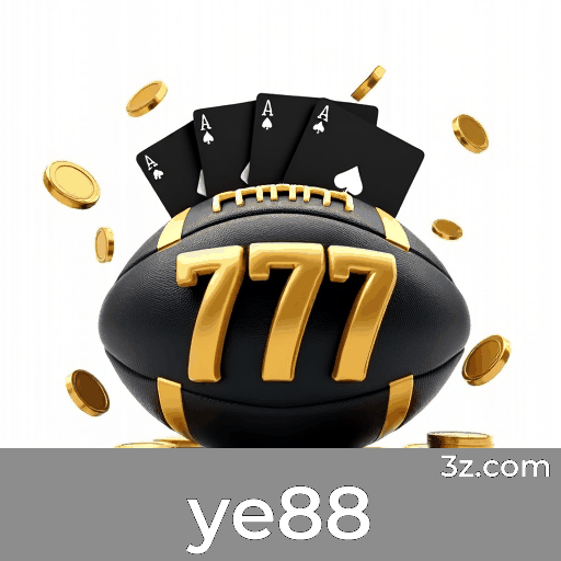 ye88: Seu Cassino Online Seguro e Premiado