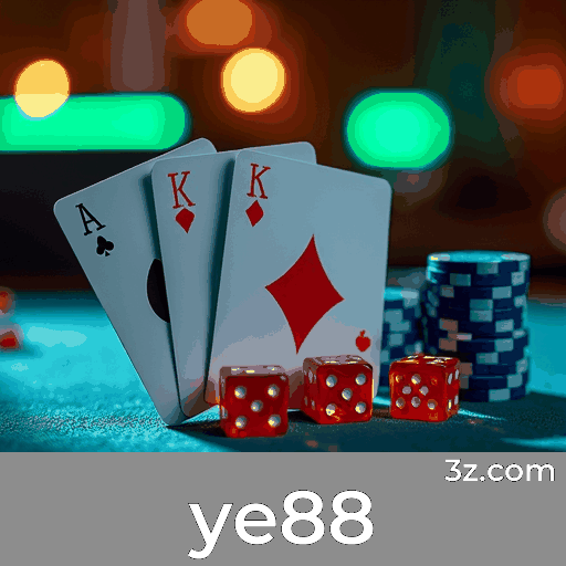 Aproveite os Bônus Únicos e Ofertas do ye88