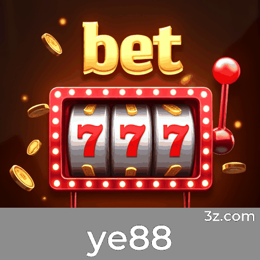 ye88: Apostas Esportivas Precisão e Excelência