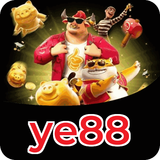 Performance ye88