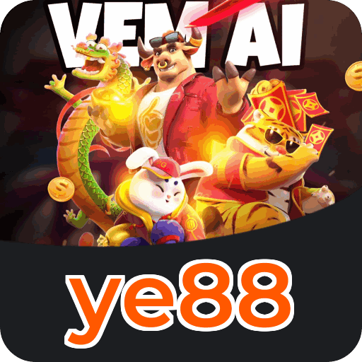 Fortune Dragon - Jogo temático asiático