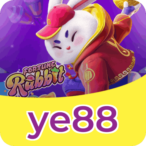 Instalação PC ye88