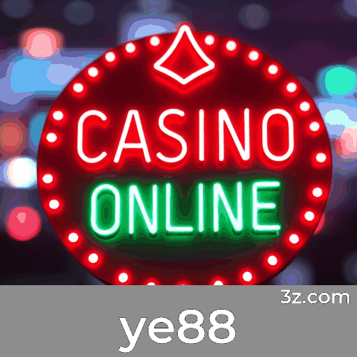 Aproveite o Acesso Premium Instantâneo no ye88